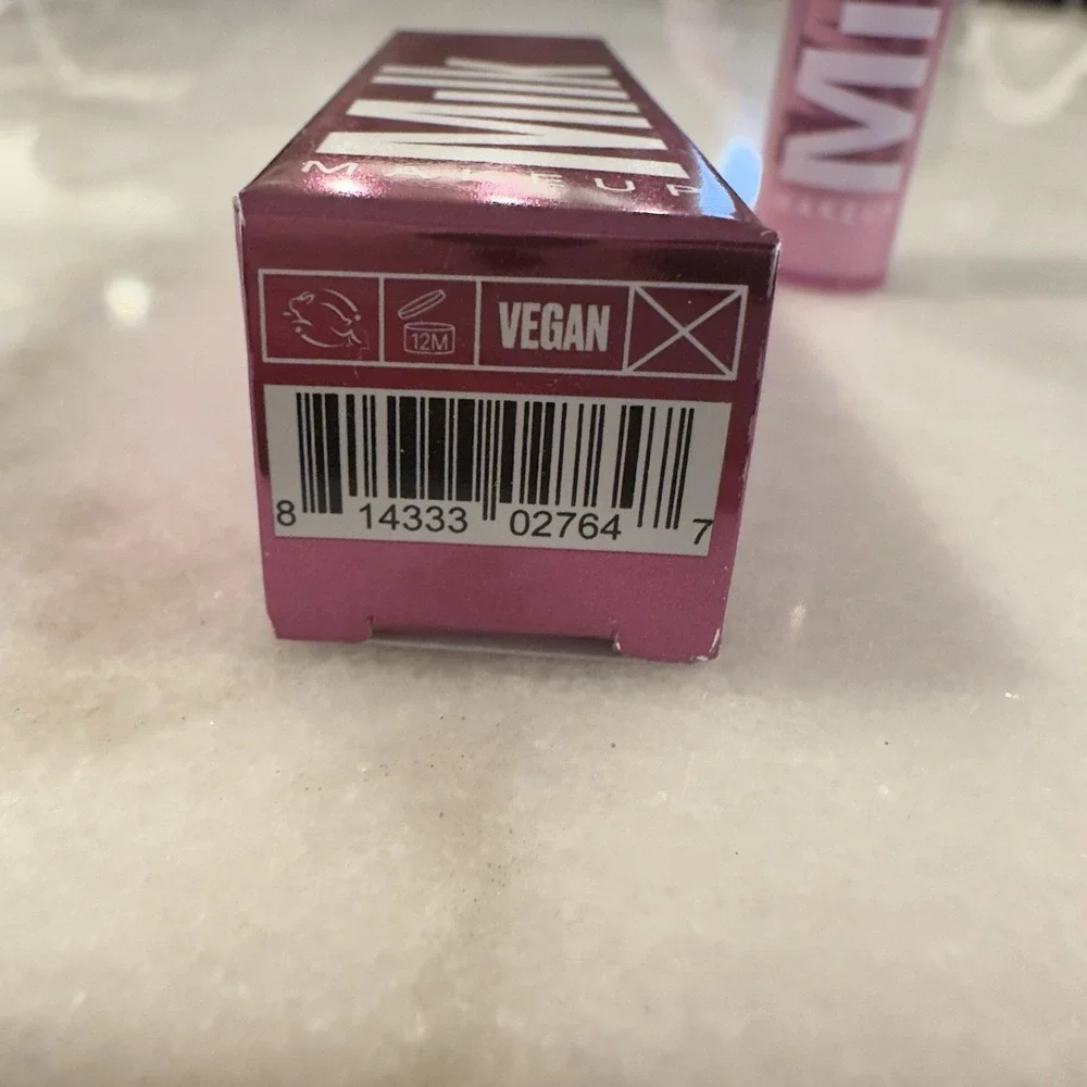 Milk Makeup Color Chalk‎  2.5g Bounce New Multi-Use Powder Pigment